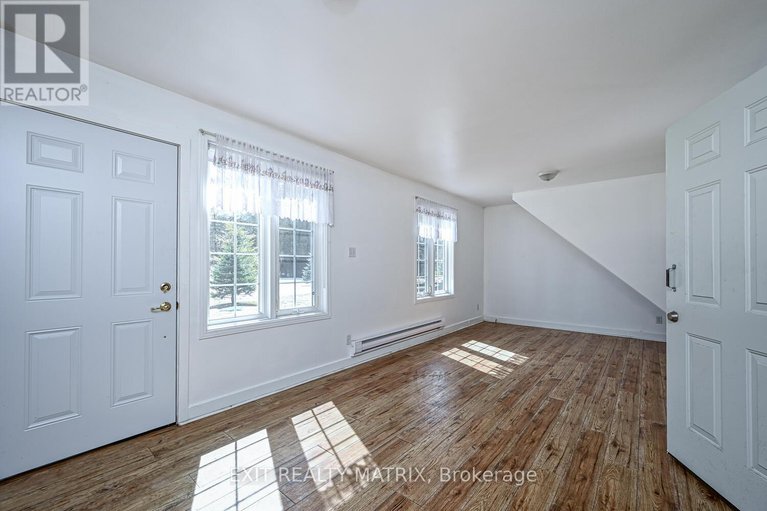 28578920/2573-mitchell-street/osgoode-twp-north-of-reg-rd-6/ottawa/ontario/K0A2P0_35