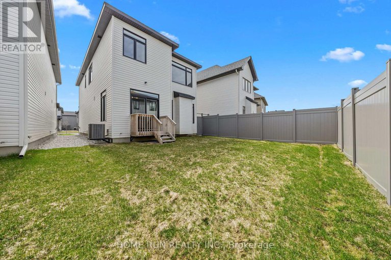 29431127/909-beckton-heights/stittsville-south/ottawa/ontario/K2S2X5_40