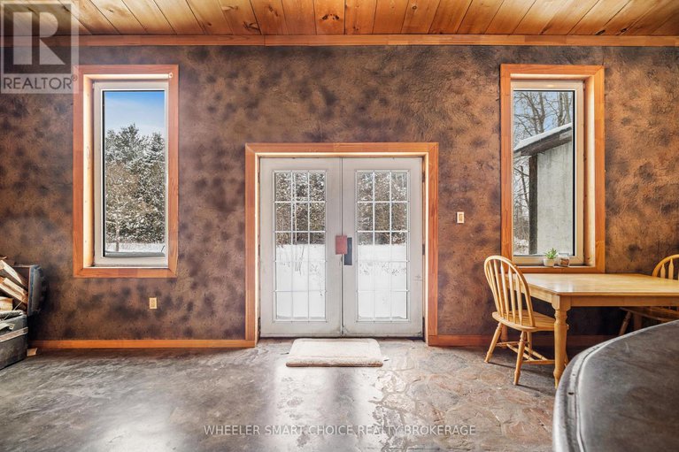 29191746/11441-levere-road/north-dundas-mountain-twp/north-dundas/ontario/K0E1S0_8