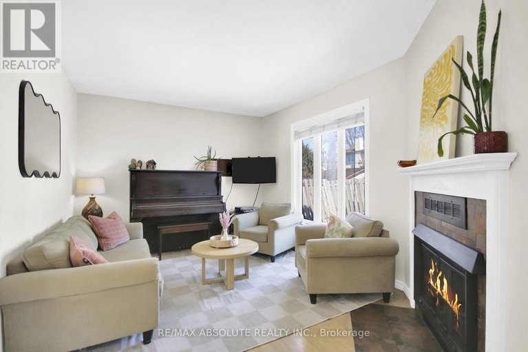 29532776/294-turnstone-court/chatelaine-village/ottawa/ontario/K1E2V2_14