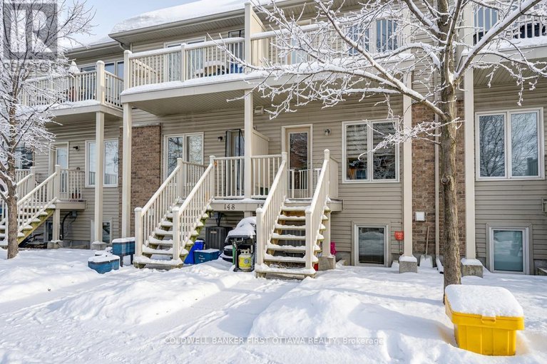 29256270/150-urbancrest-private/stonebridge/ottawa/ontario/T1P1L9_3