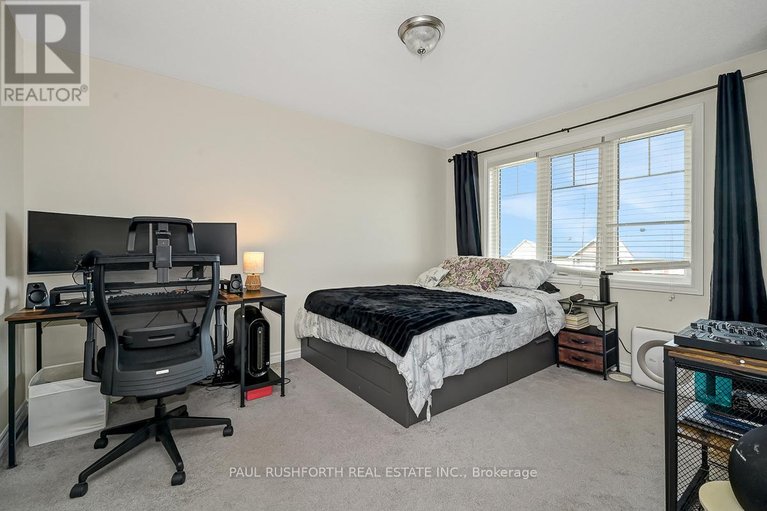 29572266/103-eclipse-crescent/notting-hillsummerside/ottawa/ontario/K4A0W1_15