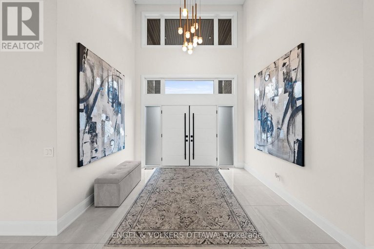 29640032/1600-nightshade-place/greely/ottawa/ontario/K4P0C7_4