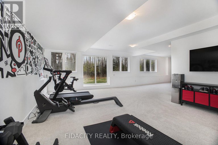 28368700/258-antler-court/mississippi-mills-ramsay-twp/mississippi-mills/ontario/K0A1A0_28