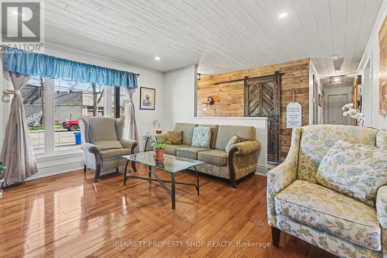 29635681/493-laurier-street/town-of-rockland/clarence-rockland/ontario/K4K1E7_10