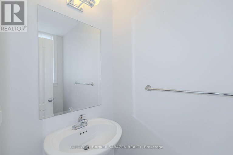 29377334/547-jackdaw-avenue/half-moon-bay/ottawa/ontario/K2J6M6_8