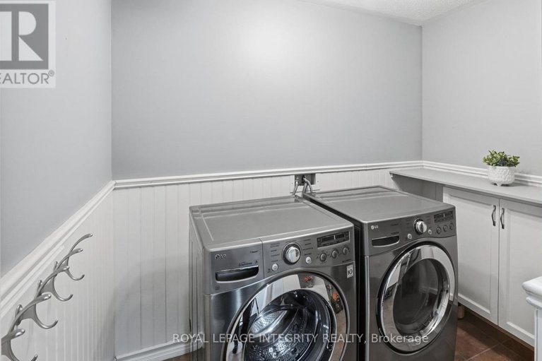 29430717/20-farmfield-crescent/emerald-meadowstrailwest/ottawa/ontario/K2M2S9_41