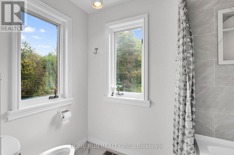 28330445/112-lochcarron-crescent/huntley-ward-south-east/ottawa/ontario/K0A1L0_39