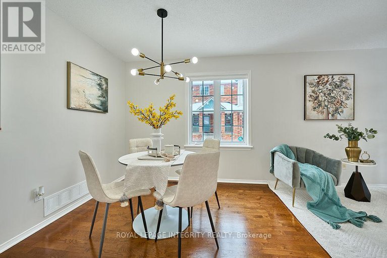 29236454/140-70-edenvale-drive/beaverbrook/ottawa/ontario/K2K3N6_12