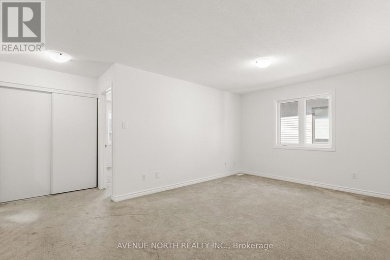 29625382/36-dun-skipper-drive/blossom-parkkemp-parkfindlay-creek/ottawa/ontario/K1X0J3_28