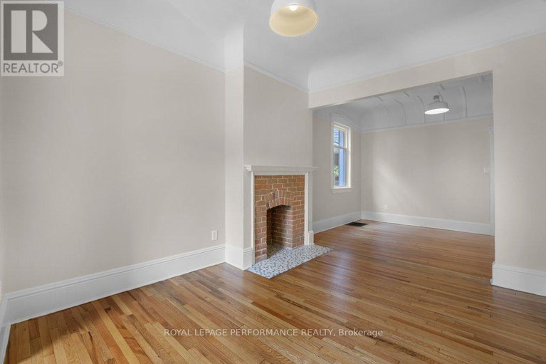 28563591/17-rupert-street/glebe/ottawa/ontario/K1S3S2_6