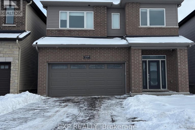 29187659/137-maynooth-court/half-moon-bay/ottawa/ontario/K2J6Y4_1