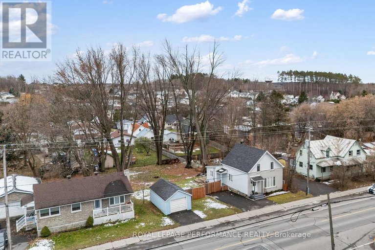 29250123/1133-laurier-street/town-of-rockland/clarence-rockland/ontario/K4K1E3_31