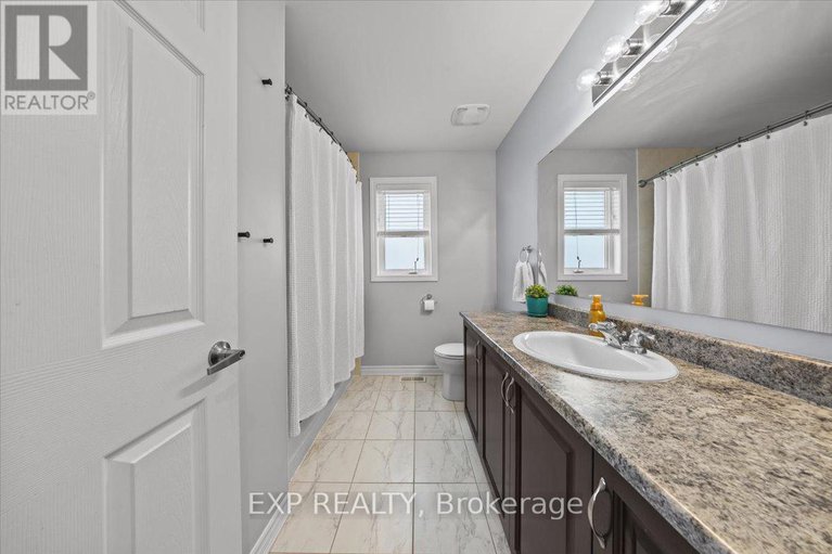 28620335/585-dundonald-drive/half-moon-bay/ottawa/ontario/K2J5X1_31
