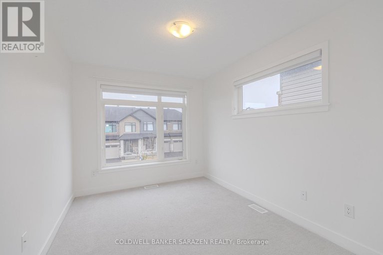 29613577/713-teasel-way/leitrim/ottawa/ontario/K1T0M1_36