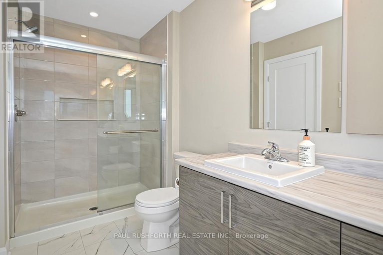 28567256/719-painted-sky-way/remainder-of-stittsville-area/ottawa/ontario/K2S2W7_22