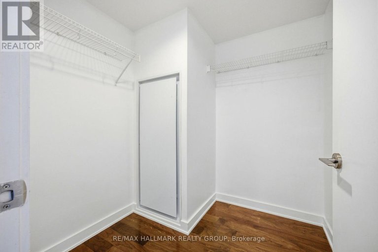 29362548/645-340-mcleod-street/ottawa-centre/ottawa/ontario/K2P1A4_5