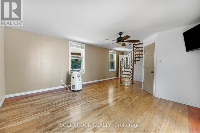 28600531/306-richmond-road/beckwith-twp/beckwith/ontario/K0A1B0_15