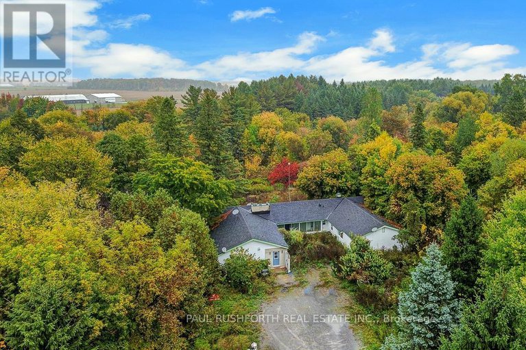 28916927/1287-8th-line-road/osgoode-twp-north-of-reg-rd-6/ottawa/ontario/K0A1V0_4