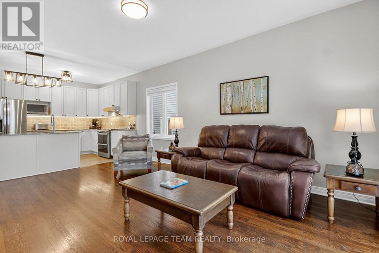 29264458/333-antigonish-avenue/springridgeeast-village/ottawa/ontario/K4A0T9_14