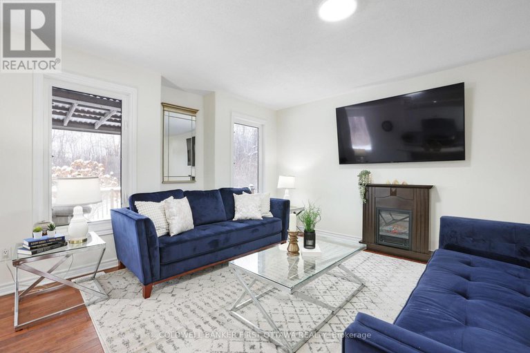 29253017/11-rideau-crossing-crescent/north-grenville-twp-kemptville-east/north-grenville/ontario/K0G1K0_18