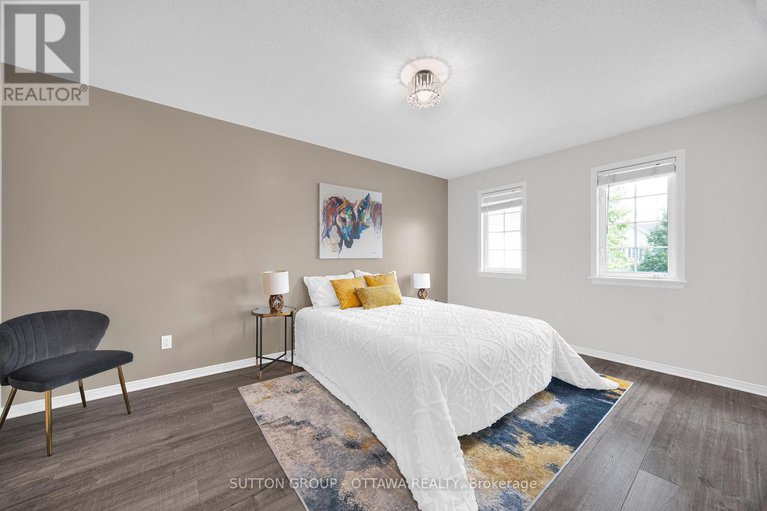28762119/554-ashbourne-crescent/stonebridge/ottawa/ontario/K2J0P6_20