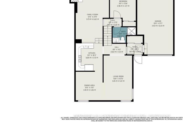 28889421/127-woodfield-drive/tanglewood/ottawa/ontario/K2G0A1_17