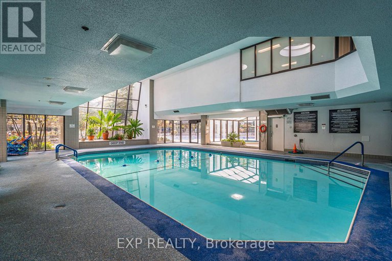 29256882/2305-1500-riverside-drive/riverview-park/ottawa/ontario/K1G4J4_32