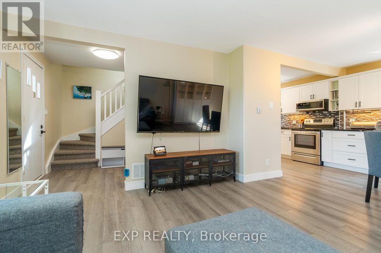 28952548/336-poulin-avenue/britannia/ottawa/ontario/K2B5T8_6