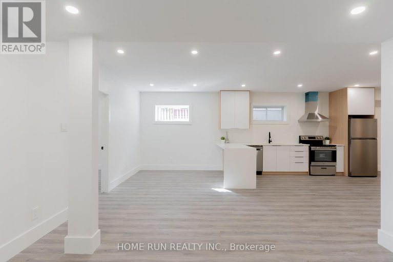 28791610/2243-page-road/chapel-hill/ottawa/ontario/K1C7K5_49
