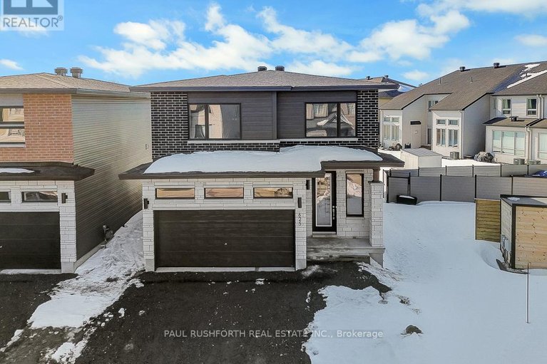 29446601/625-miikana-road/blossom-parkkemp-parkfindlay-creek/ottawa/ontario/K1X0G5_62