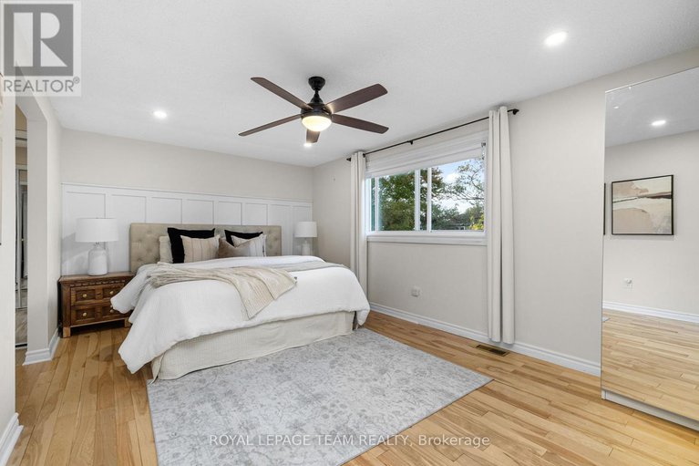 28977785/4397-whittaker-crescent/pineview/ottawa/ontario/K1B4P1_18