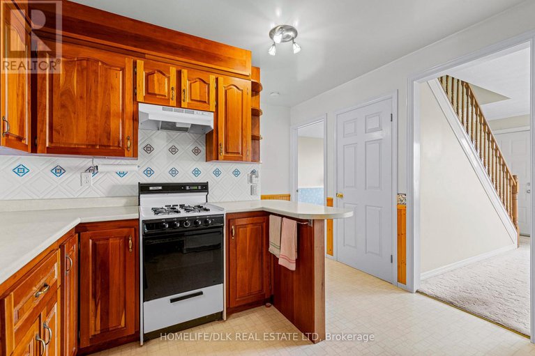 28634275/1-wood-street/augusta-twp/augusta/ontario/K0E1P0_26