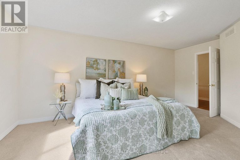 28810198/207-northcote-drive/beckwith-twp/beckwith/ontario/K7C0C4_42