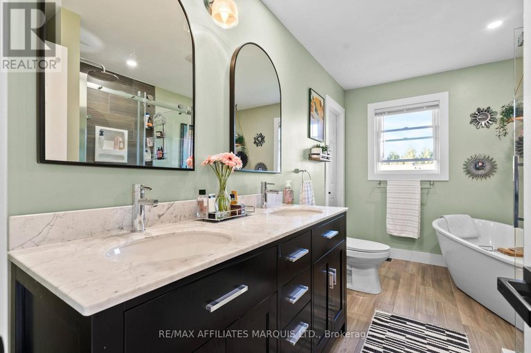 29072843/6525-clifford-avenue/south-glengarry-charlottenburgh-twp/south-glengarry/ontario/K6H5R5_26