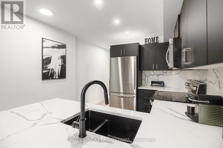 28905634/d-4522-innes-road/avalon-east/ottawa/ontario/K4A0X5_7