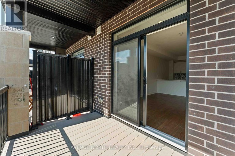 28858842/870-anciano-crescent/emerald-meadowstrailwest/ottawa/ontario/K2S2R8_32