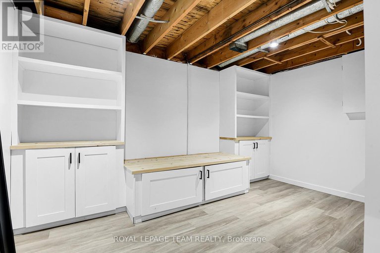28769027/6405-st-louis-drive/hiawatha-parkconvent-glen/ottawa/ontario/K1C2X9_29