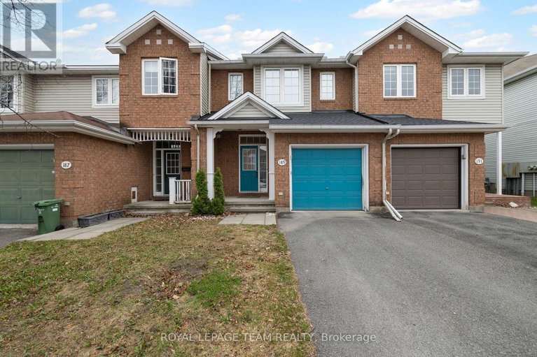 29688485/189-gray-crescent/beaverbrook/ottawa/ontario/K2K3L8_1