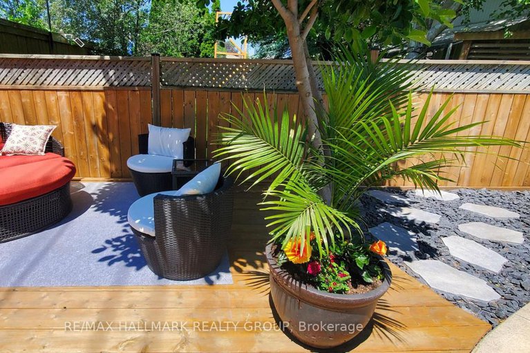 29216431/52-peacock-crescent/cedargrovefraserdale/ottawa/ontario/K2J3P7_48