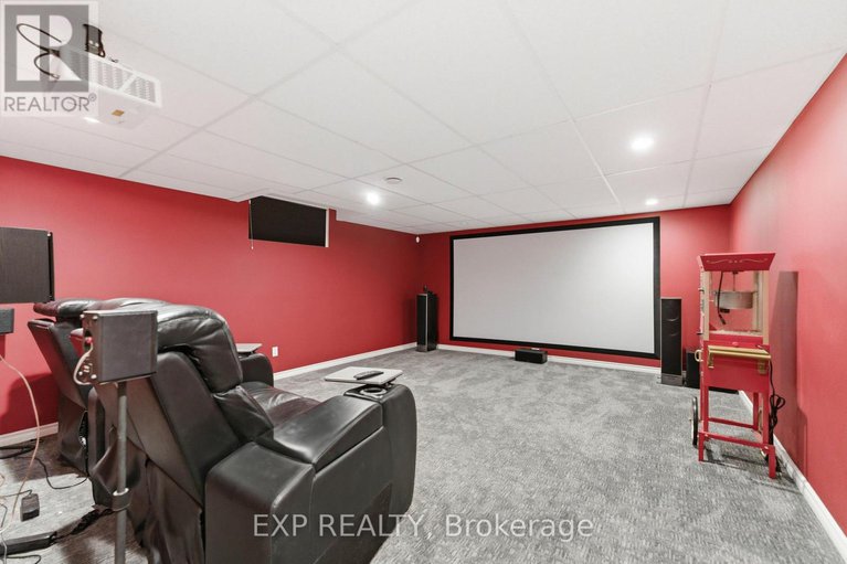 29033909/17-olde-towne-avenue/village-of-russell/russell/ontario/K4R0A5_44