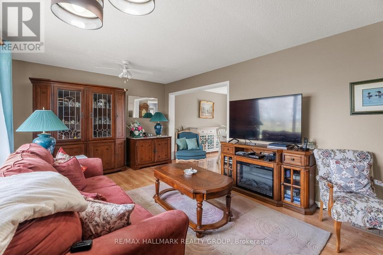 28324388/3756-dunrobin-road/dunrobin-shores/ottawa/ontario/K0A3M0_10
