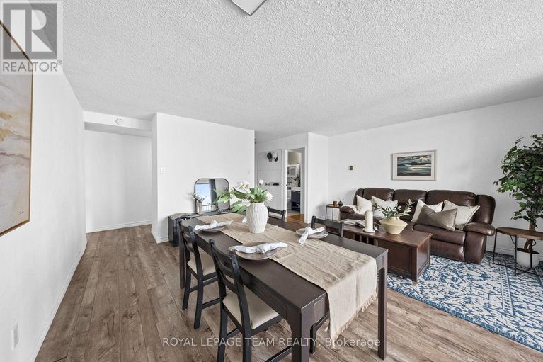 29427975/2501-1785-frobisher-lane/riverview-park/ottawa/ontario/K1G3T7_17