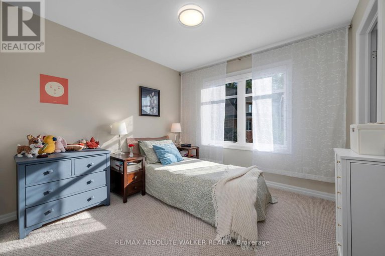 28917611/49-aveia-private/springridgeeast-village/ottawa/ontario/K4A0X1_23