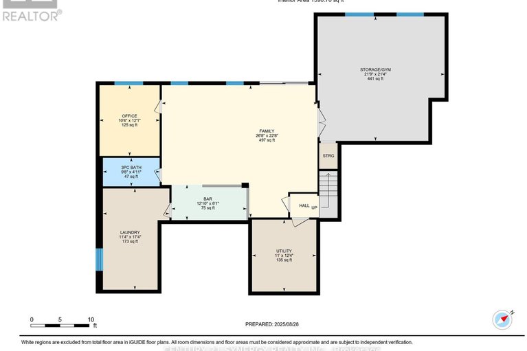 28789523/1071-mill-ridge-road/mcnabbraeside-twps/mcnabbraeside/ontario/K7S3G8_50