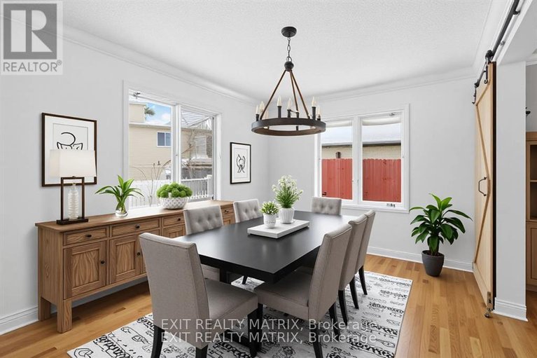 29666796/203-montee-outaouais-road/town-of-rockland/clarence-rockland/ontario/K4K1G2_33