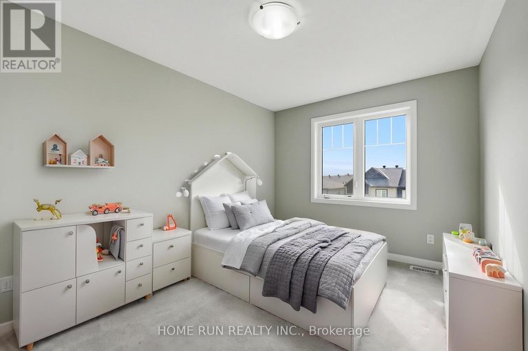 29626066/60-teelin-circle/half-moon-bay/ottawa/ontario/K2J6T9_26