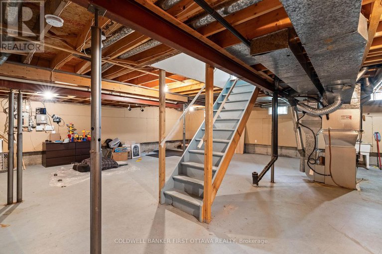28804727/2722-wyldewood-street/emerald-woodssawmill-creek/ottawa/ontario/K1T2R9_33