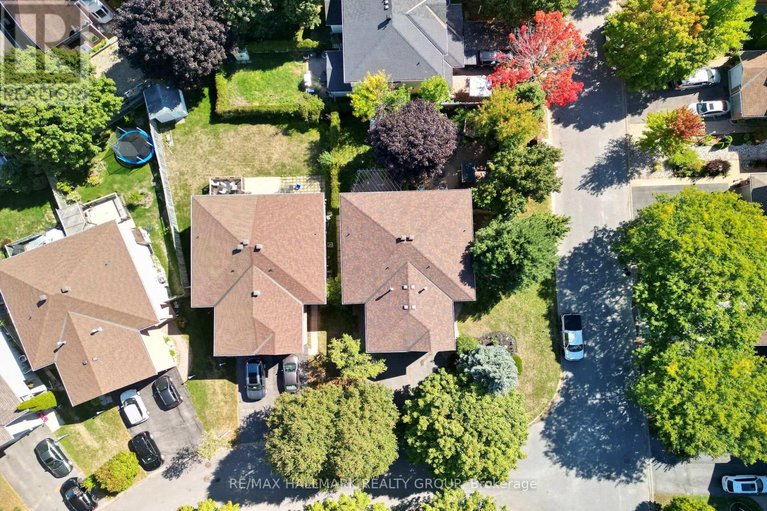 28864963/4-saffron-court/longfields/ottawa/ontario/K2J4R7_42