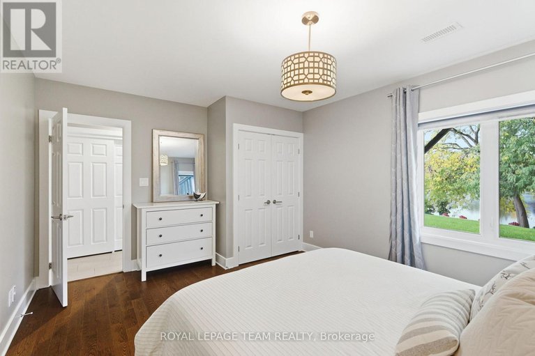 28987848/1142-river-road/manotick-east-to-manotick-station/ottawa/ontario/K4M1B4_34